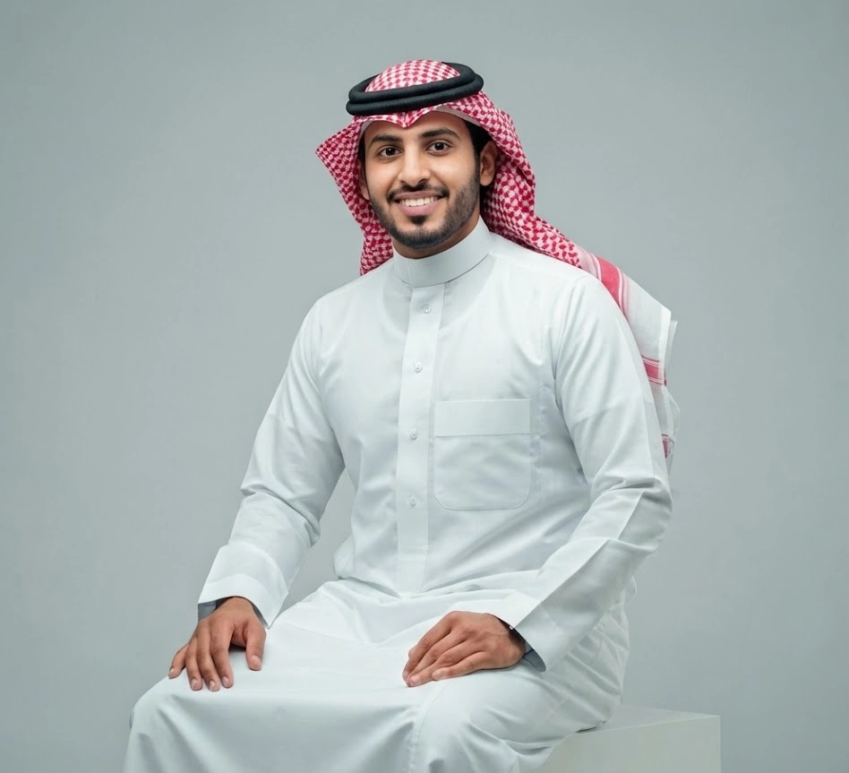 "إزهلها غيرت طريقة تعاملنا مع تقييمات العملاء. الأتمتة وفرت علينا ساعات من العمل أسبوعيًا، وتقييمنا أصبح أفضل من أي وقت مضى."